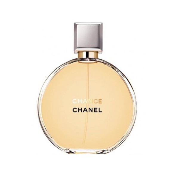 شنل چنس ادوپرفیوم