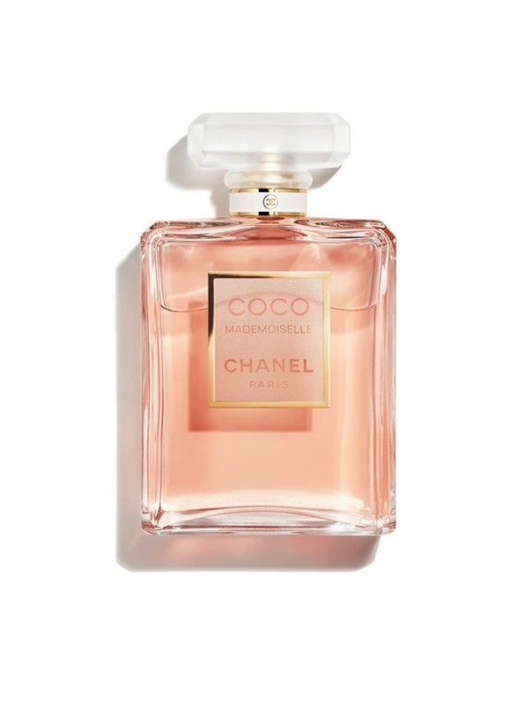 شنل کوکو مادمازل ادوپرفیوم