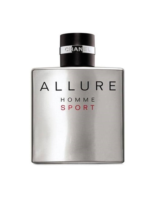 شنل الور اسپرت