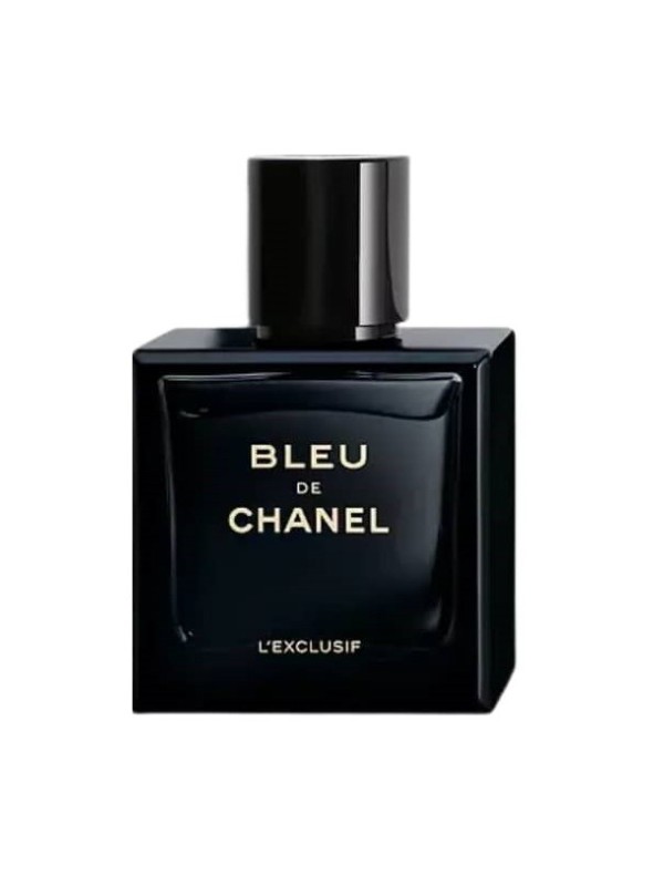 شنل بلو اکسکلوسیف