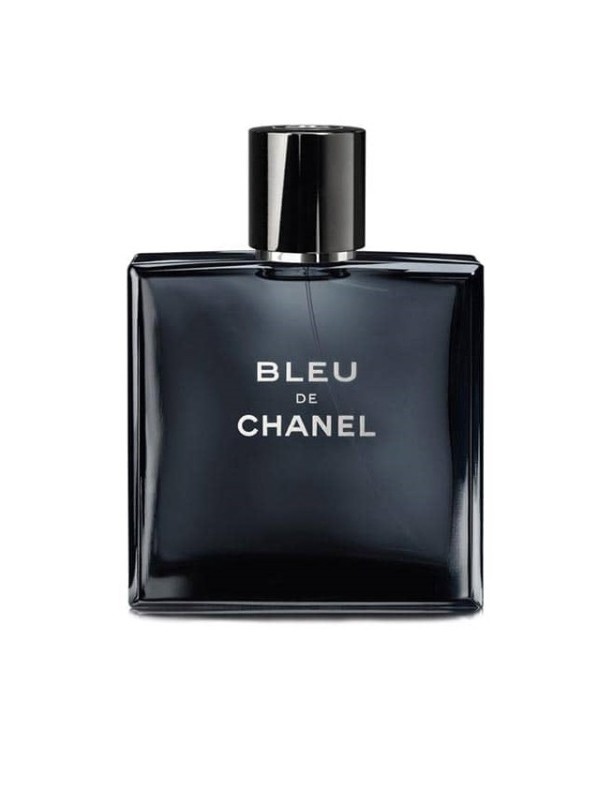 شنل بلو ادوتویلت