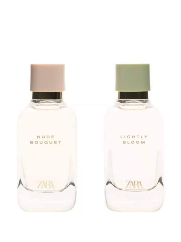 عطر زارا