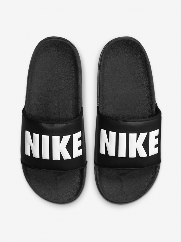 دمپایی نایک