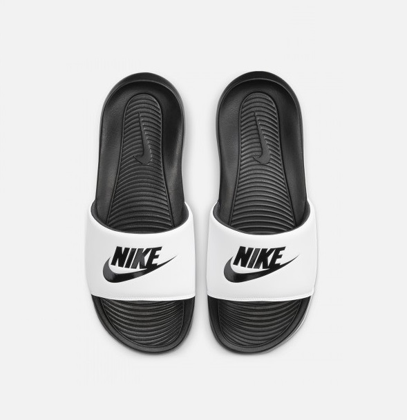 دمپایی نایک