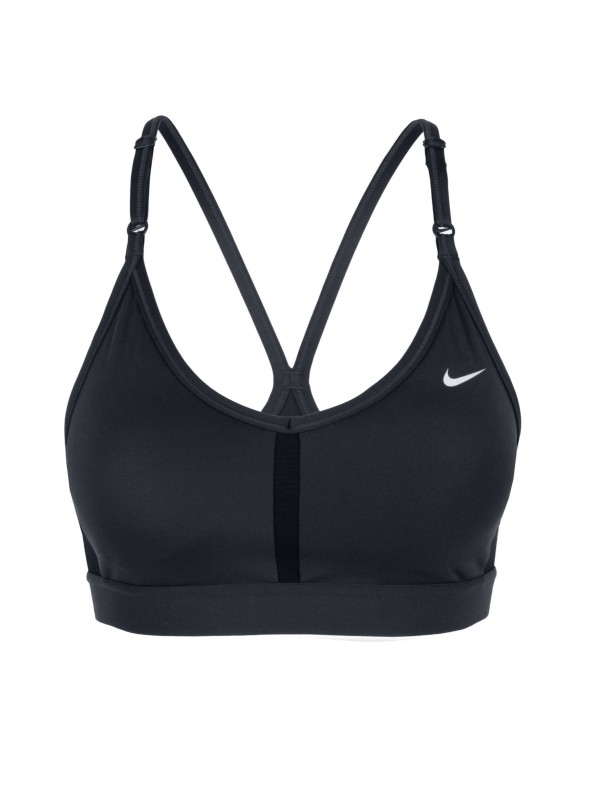 نیم تنه نایک