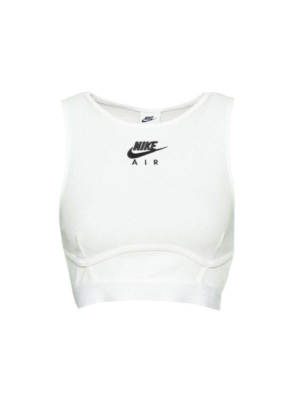 نیم تنه نایک