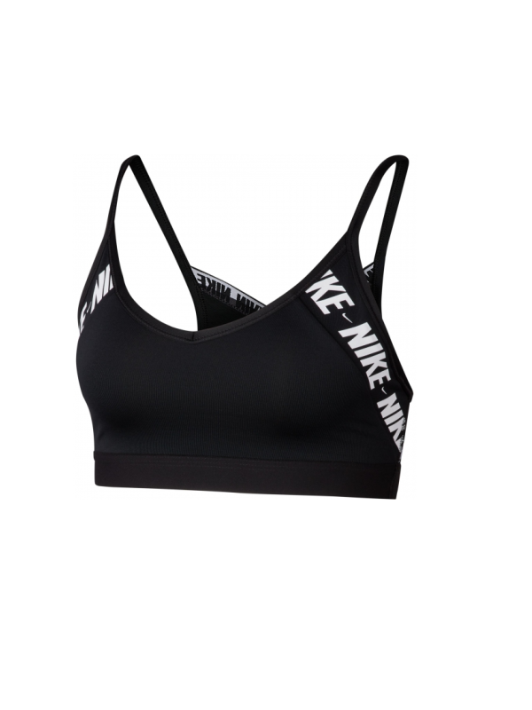 نیم تنه نایک