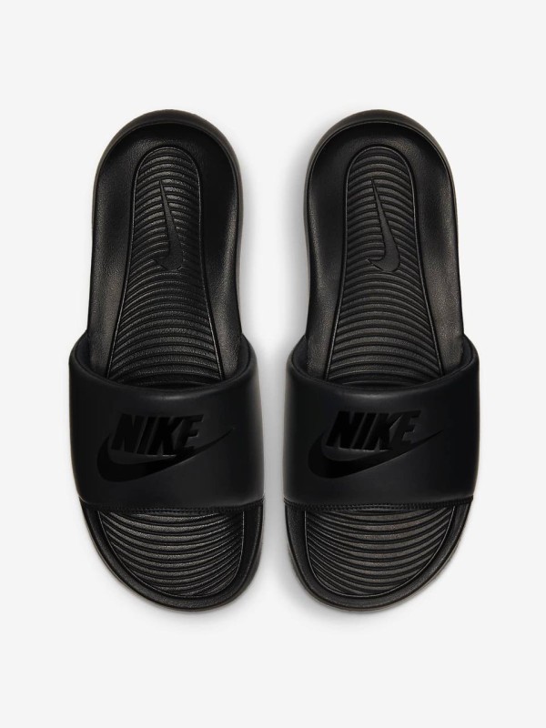 دمپایی نایک