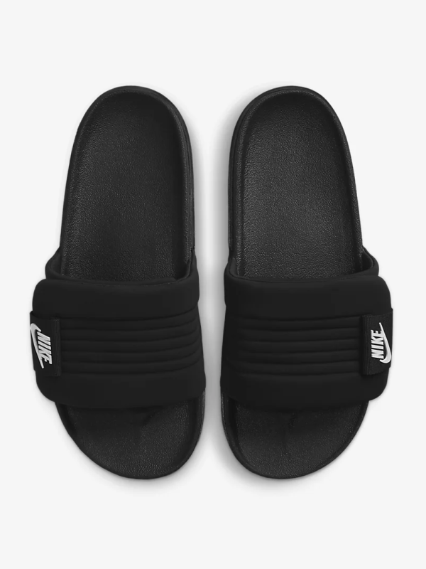 دمپایی نایک