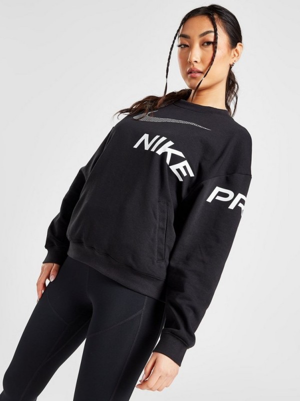 سویشرت نایک