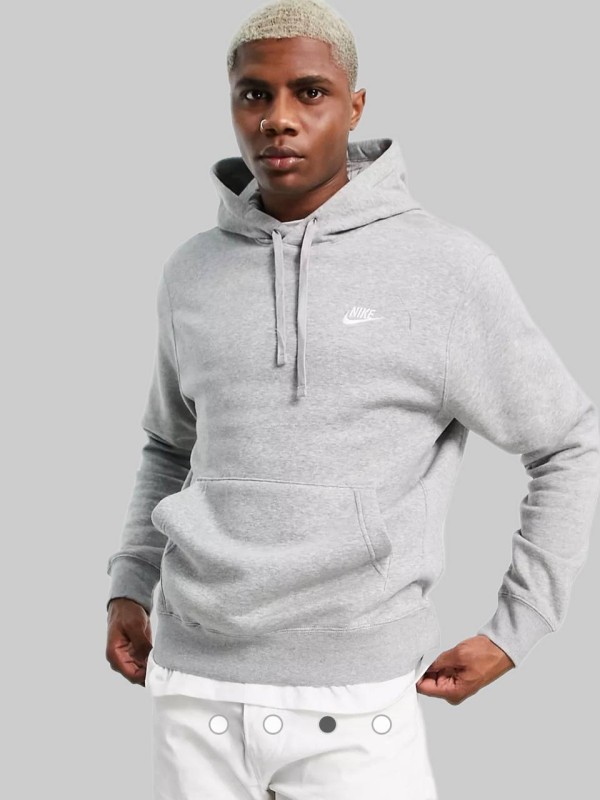 سویشرت نایک