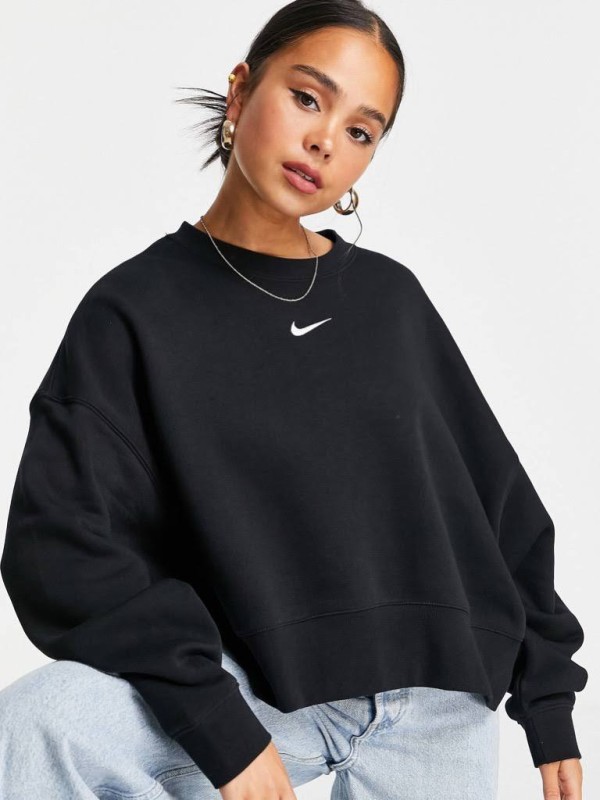 سویشرت نایک