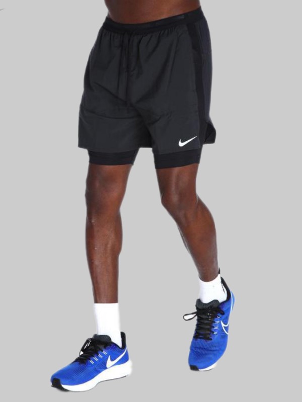 شلوارک نایک