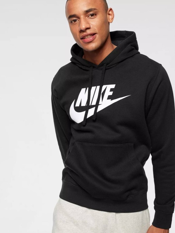 سویشرت نایک