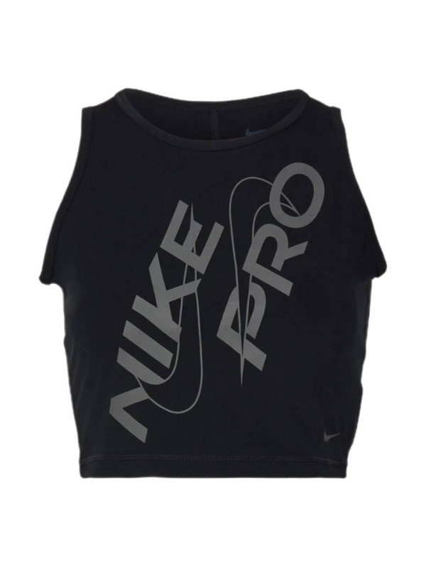 نیم تنه و لگ نایک