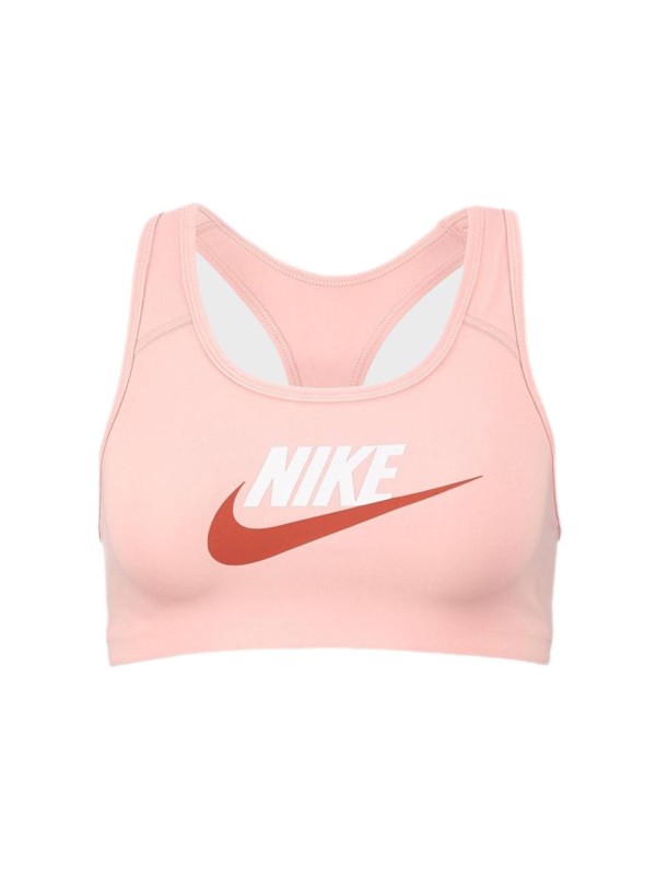 نیم تنه نایک