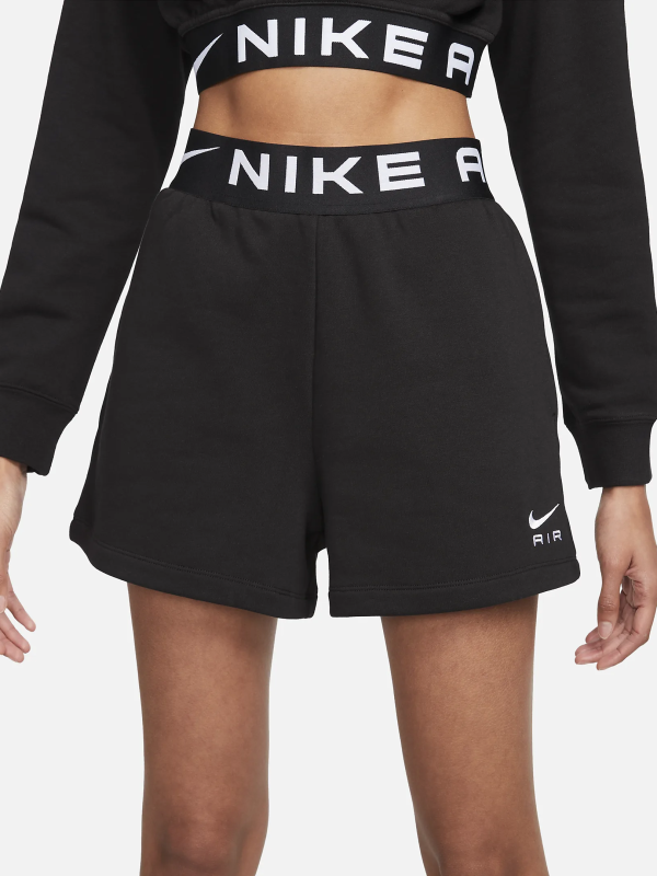 شلوارک نایک