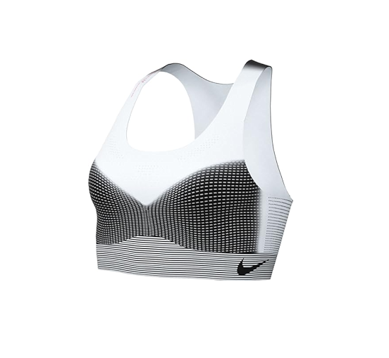 نیم تنه نایک