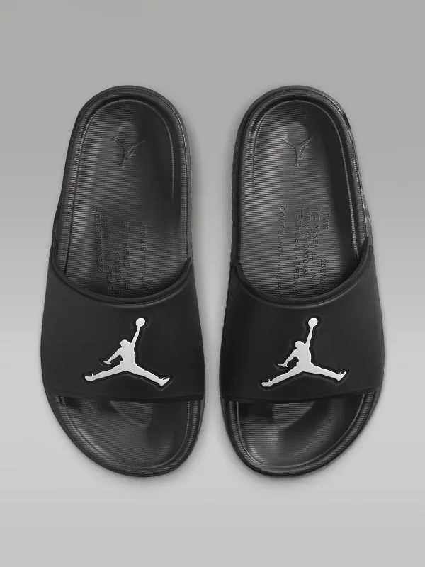 دمپایی نایک