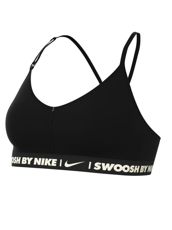 نیم تنه نایک