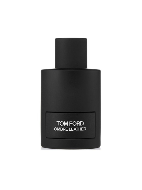 عطر تام فورد