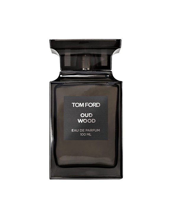 عطر تام فورد