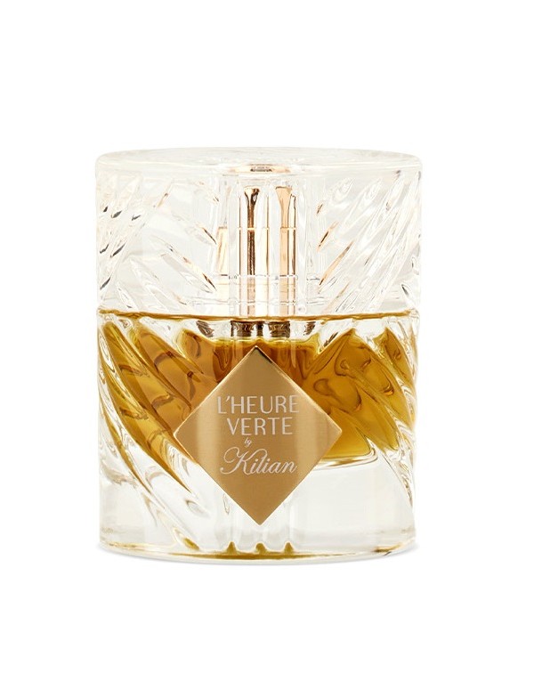 عطر بای کیلیان