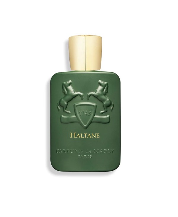 عطر مارلی مردانه