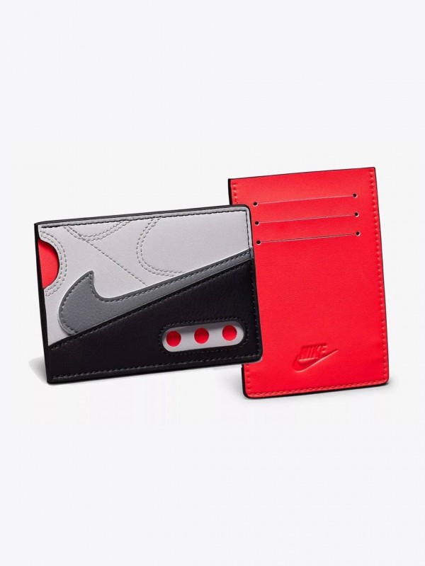 کیف کارت نایک
