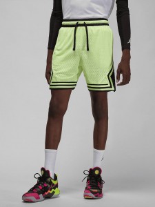 شلوارک نایک