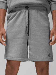 شلوارک  نایک