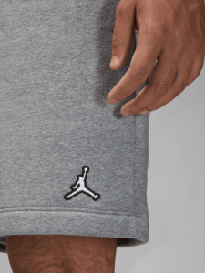 شلوارک  نایک