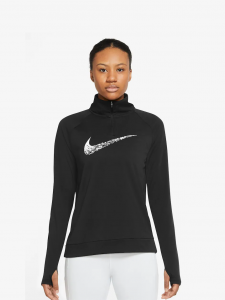 سویشرت نایک