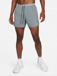 شلوارک نایک