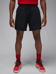 شلوارک نایک