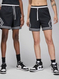 شلوارک نایک