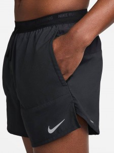 شلوارک نایک