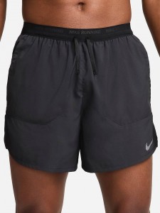 شلوارک نایک