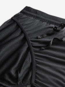 شلوارک نایک