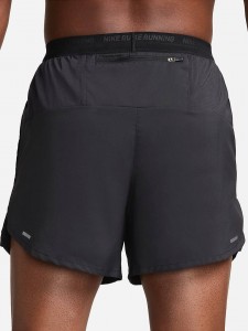 شلوارک نایک