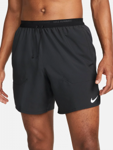 شلوارک نایک