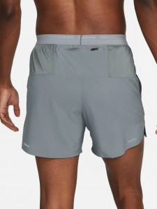 شلوارک نایک