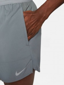 شلوارک نایک