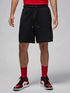 شلوارک نایک