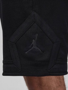 شلوارک نایک