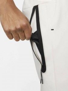 شلوارک نایک