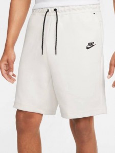 شلوارک نایک