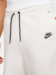 شلوارک نایک