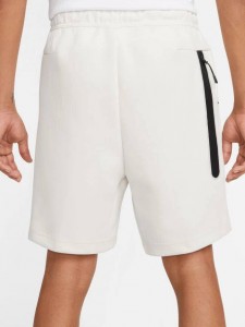 شلوارک نایک