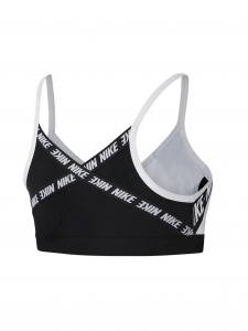 نیم تنه نایک